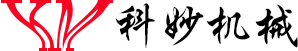 佛山市賽諾包裝機(jī)械設(shè)備有限公司